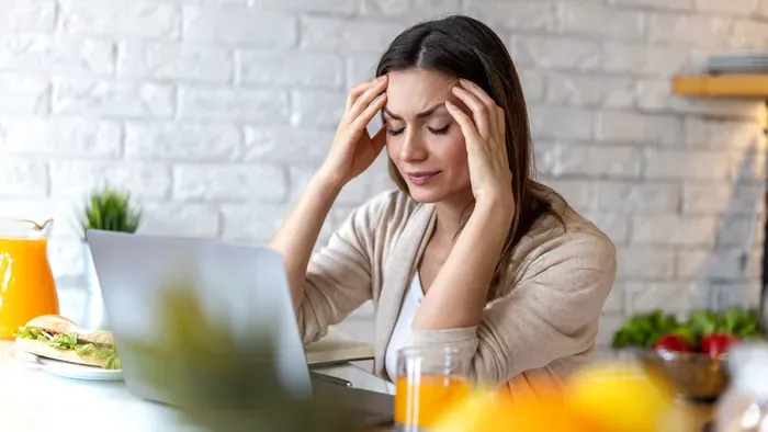 5 módszer, amely hatékonyan segít a tavaszi fáradtság ellen