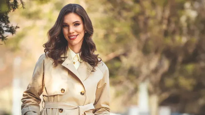 Budai Ivett: Az anyaságra szerintem nincs bevált recept