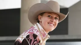 Schumacher lánya lázba hozta a rajongókat, új képeket osztott meg a színfalak mögül