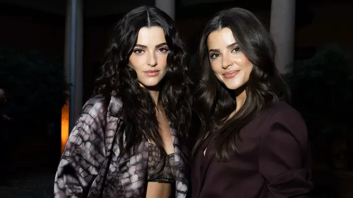 Visszacsábította dögös exe a PL magyar focistáját?