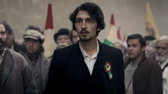 Nem tudod, mit nézz március 15-én? Itt a segítség!