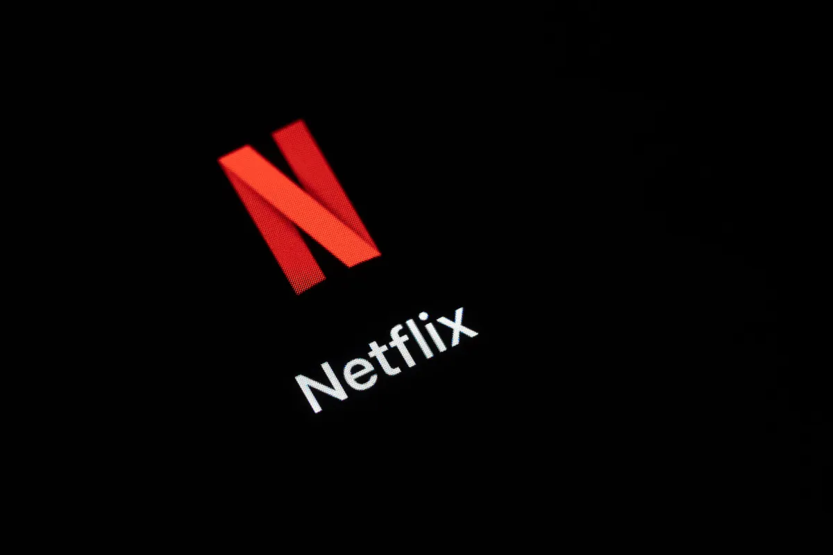 A Netflix végre választ adott egy fontos kérdésre: miért adják részletekben a legújabb sorozatokat.