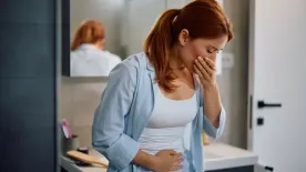 Eleged van a refluxból? Ne szenvedj tovább, ez a diéta végre megkönnyebbülést hozhat