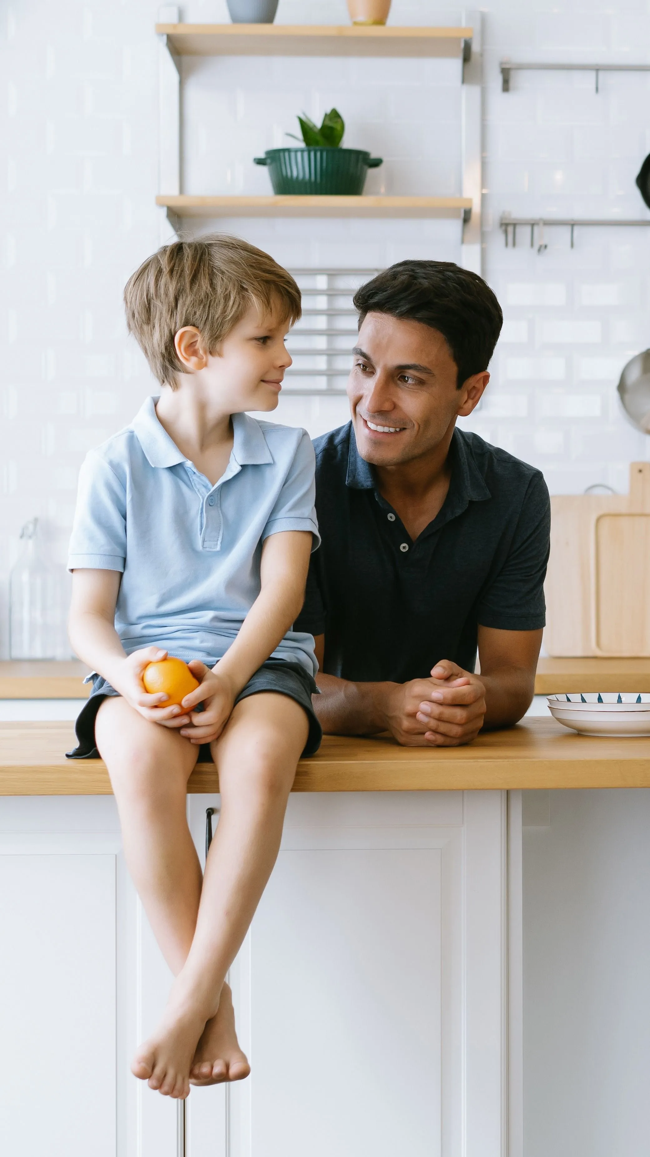 Minimálbér emelés, család támogatások, illetve a 13. és a 14 havi nyugdíj