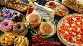 Ezek az ételek növelik a rák kockázatát – Csökkentsd a fogyasztásukat, mielőtt túl késő