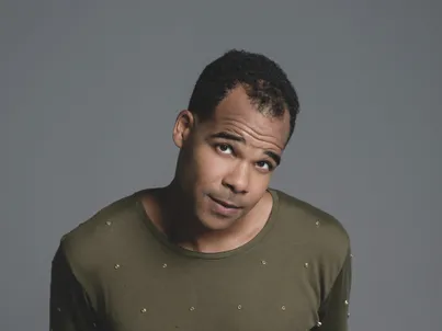 Ekanem Bálint képe