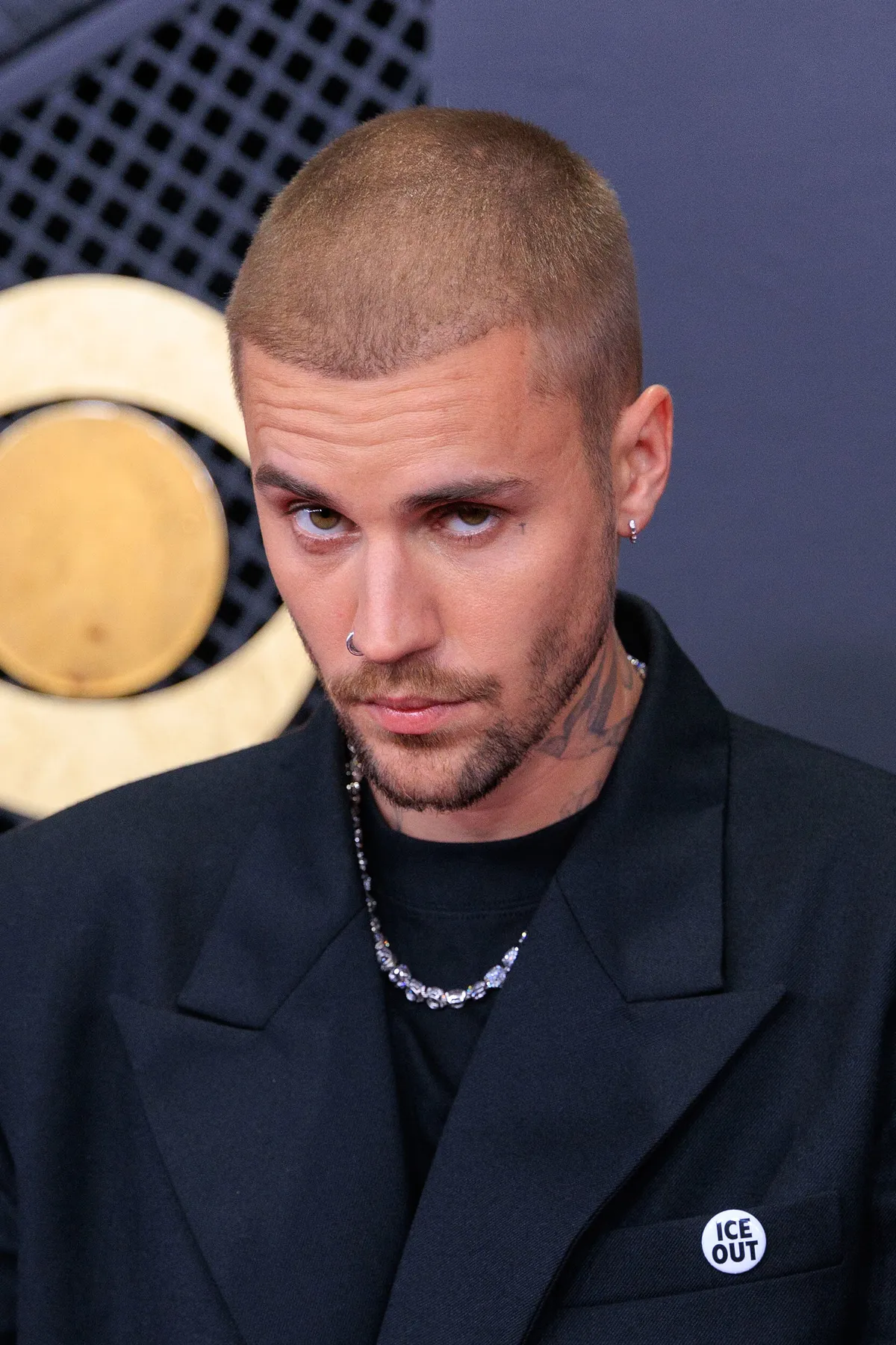 Justin Bieber az utóbbi években teljesen eltávolodott egykori mentorától, Usher-től