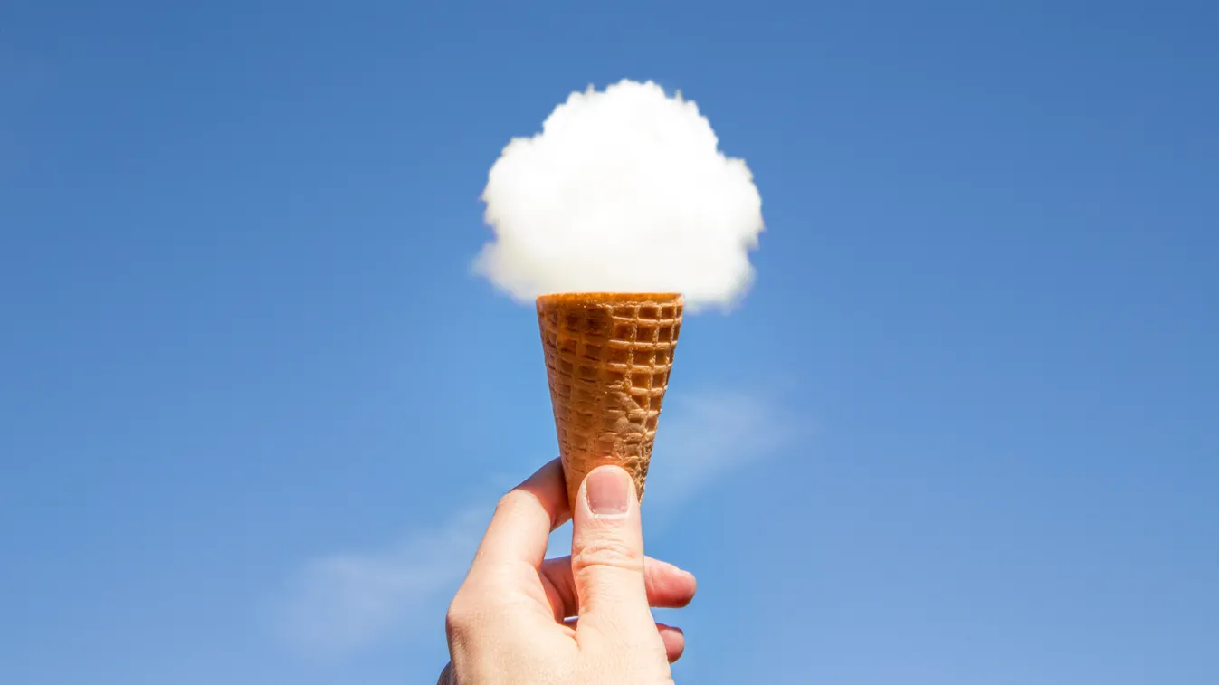 Ez a személyiségteszt olyat árul el rólad, amit valószínűleg még te sem tudtál