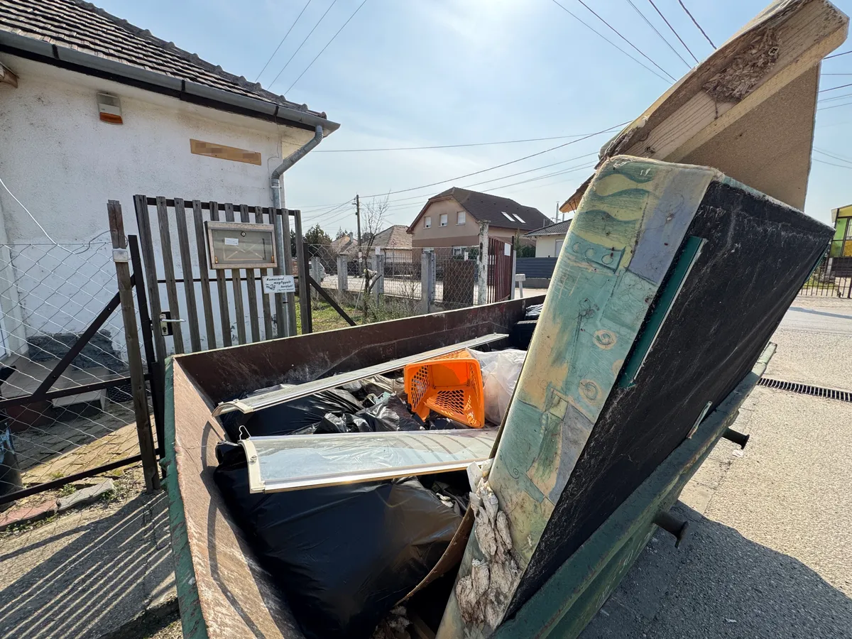 2026.03.10.Galla Miklós háza