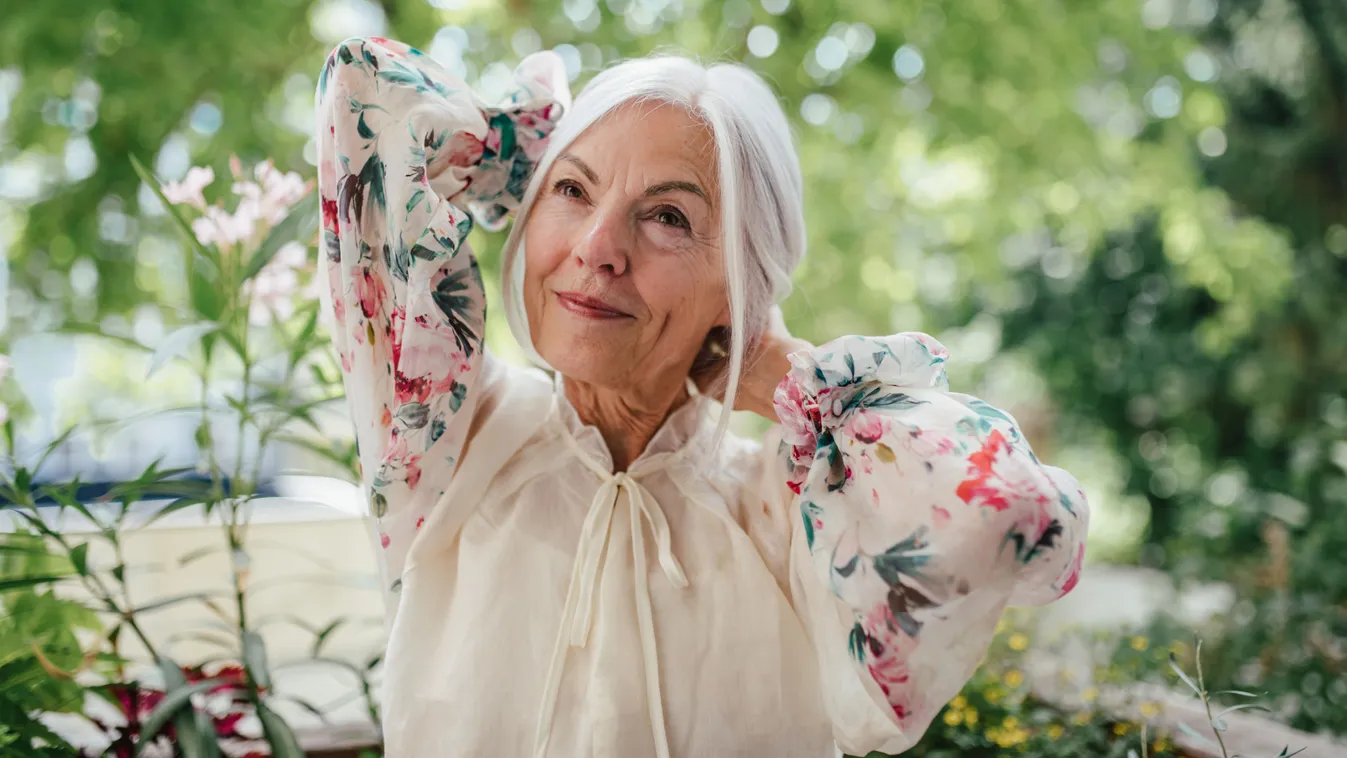 Van pár gyűrött darab a szekrényedben? Akkor vedd elő, mert ezek az idei tavasz nagy kedvencei