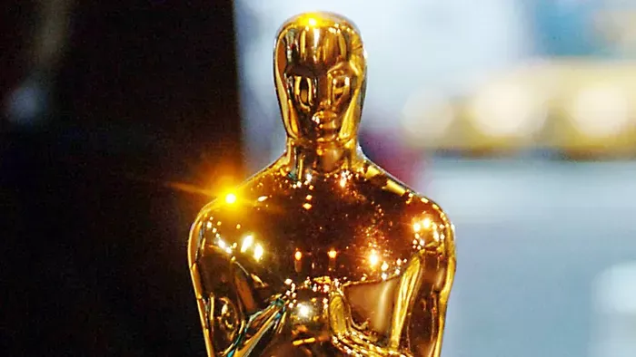 Az Oscar-díj csak átverés? Ennyit keresnek a győztesek vele