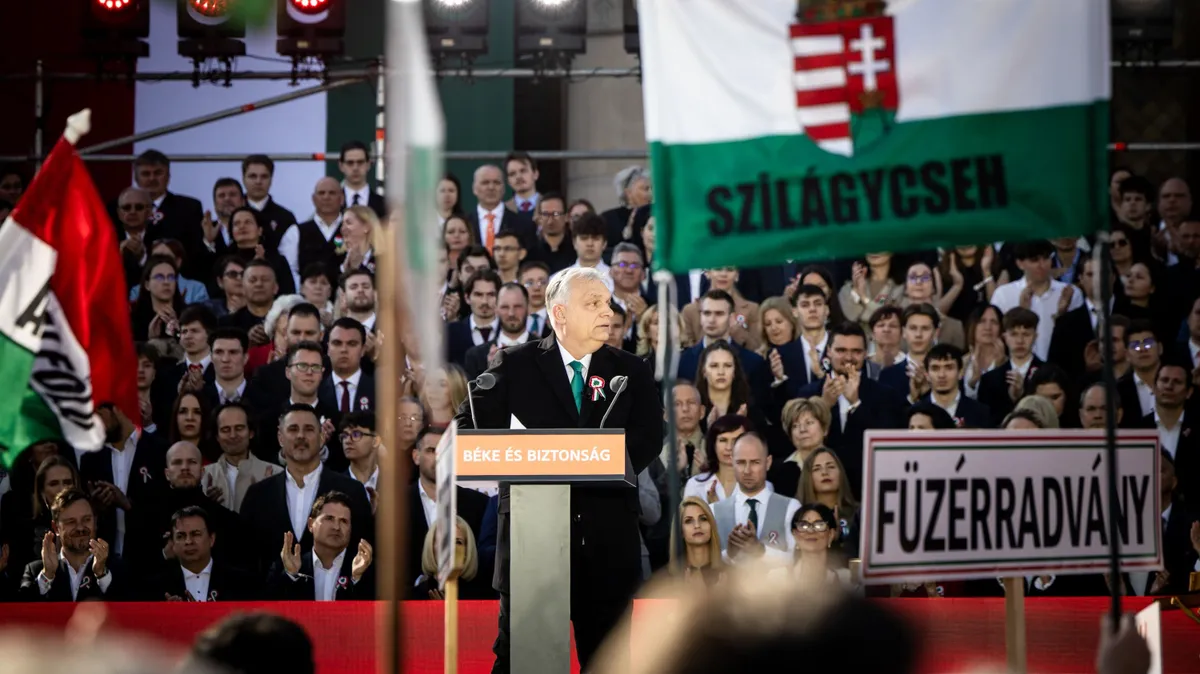 2026.03.15_Békemenet