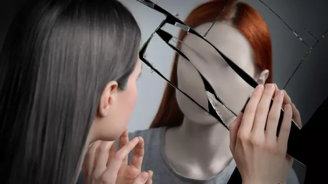 Jöhet egy sötét személyiségteszt? Derítsd ki, melyik démon lakozik a lelked legmélyén