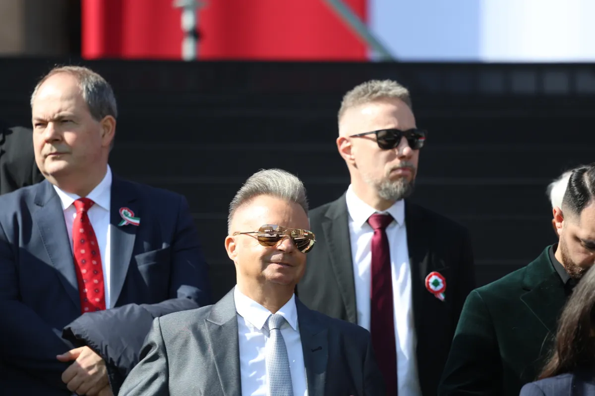 2026.03.15
Március 15.
Béke menet
cooky
