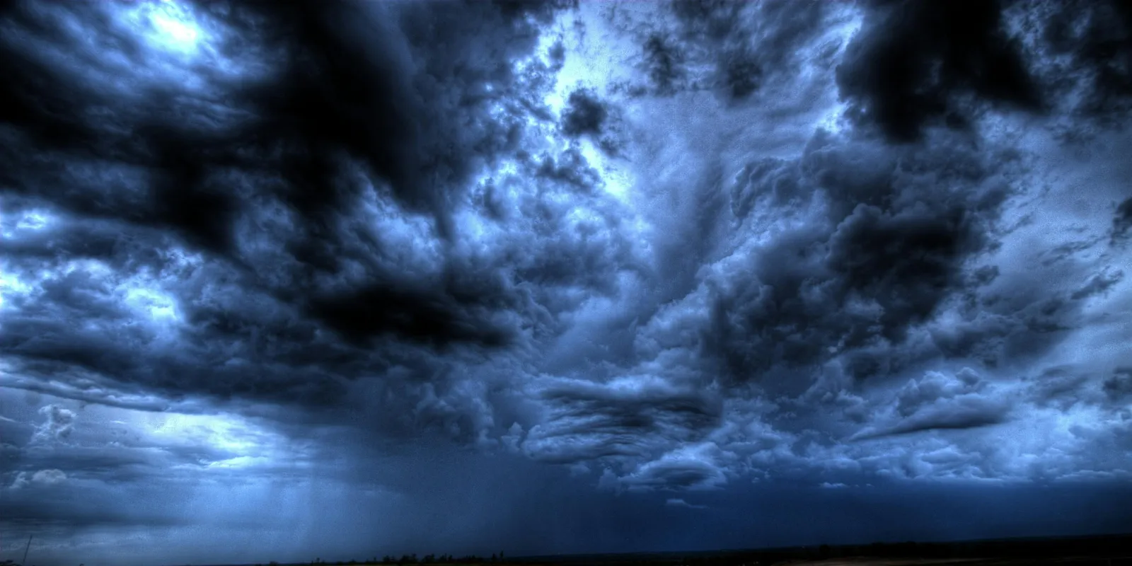 Óráink vannak hátra: kegyetlen, ami az ország fele tart