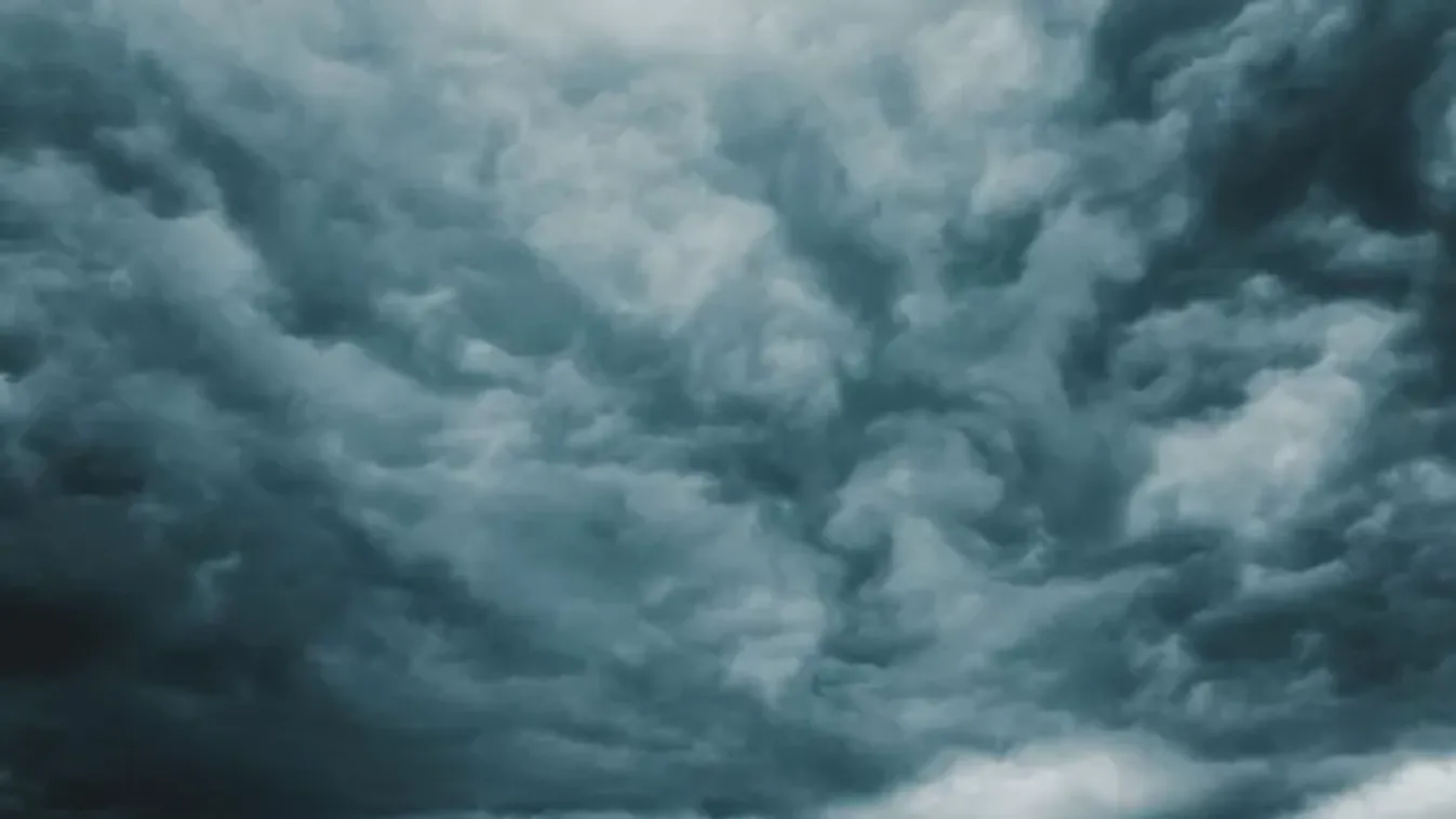 Kettészakad az ország: nyugaton havas tél, keleten tavaszi meleg - súlyos panaszokra figyelmeztet a meteogyógyász