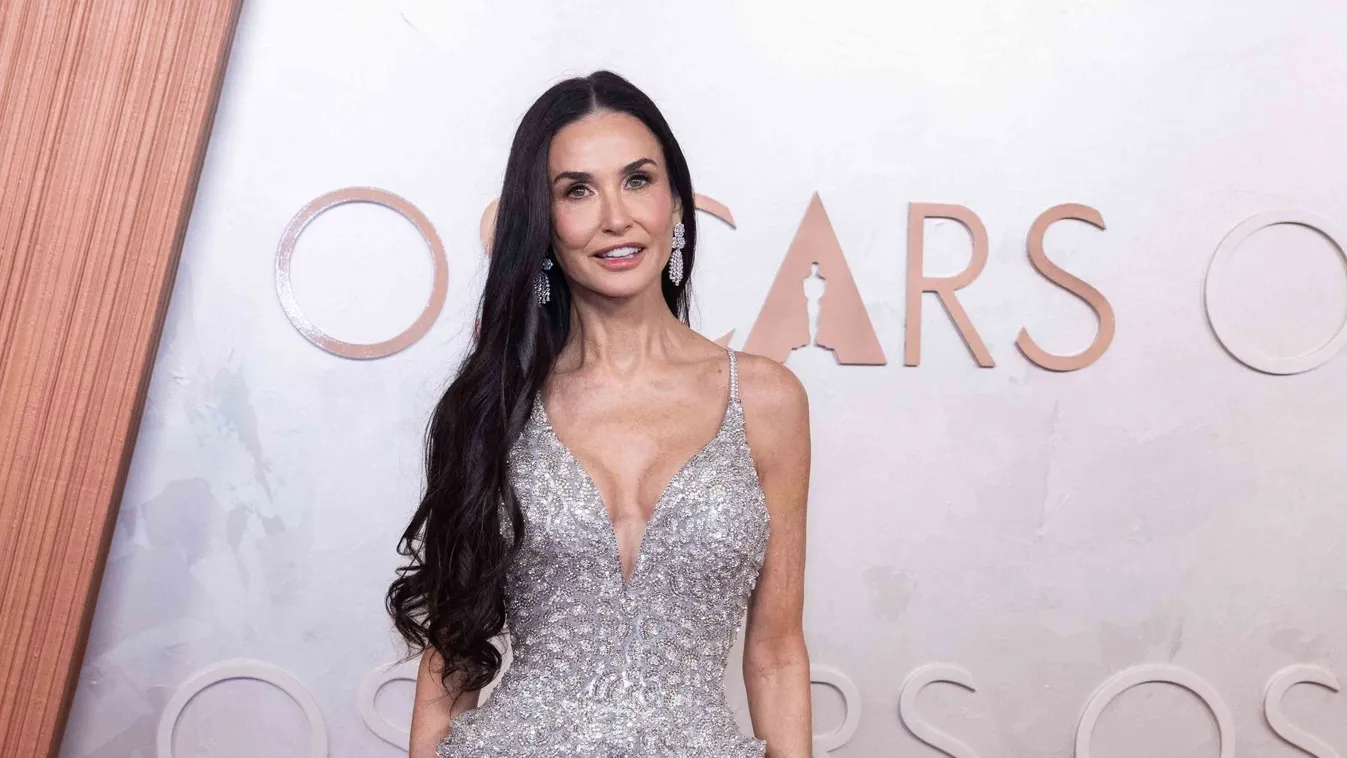 5 sztárdíva, aki hatvan felett is hódít