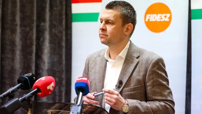 Az ukrán arcátlanságnak, pofátlanságnak nincs határa