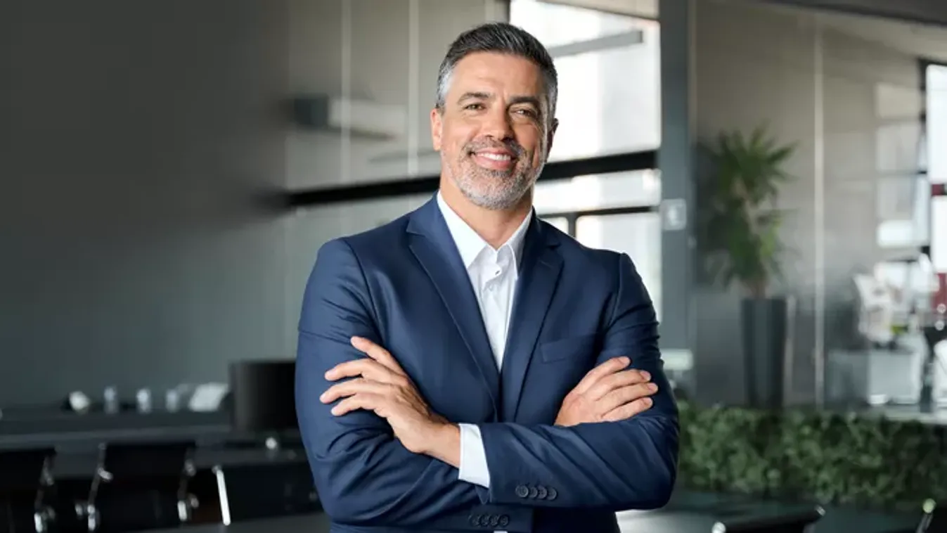 Munka Törvénykönyve – Mihez van joga a főnöknek?