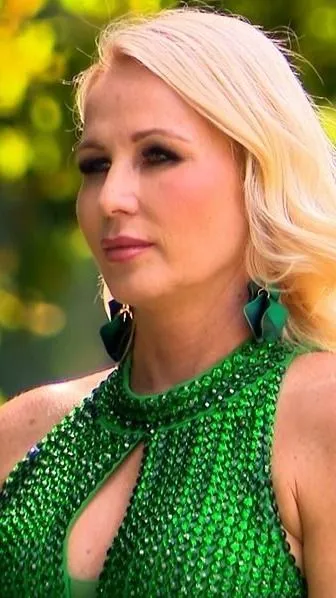 Miló Viki orvosi műhiba miatt veszítette el a kedvenceit!