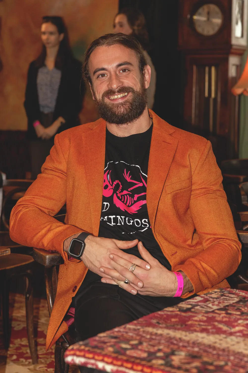 20251204_Budapet_Még egy kívánság sajtóesemény _MG_MW 069