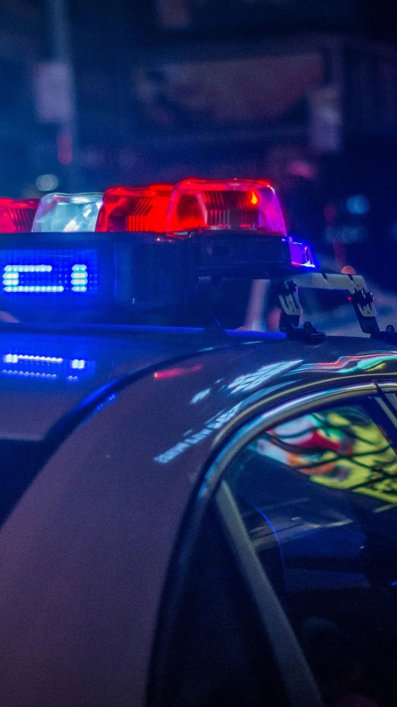 Ismét feltűnt a román baltás gyilkos