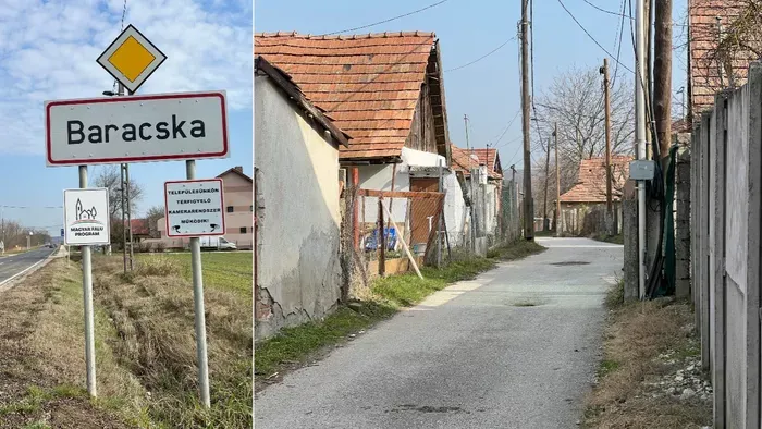 Ezt mondta a baracskai késes támadás kamasz áldozata