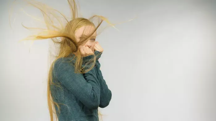 5+1 praktika, amivel megzabolázhatod a szálló hajat