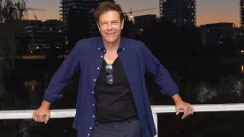 „Durva, idén már 29 éves házasok leszünk” – Tilla elárulta a boldog kapcsolat titkát