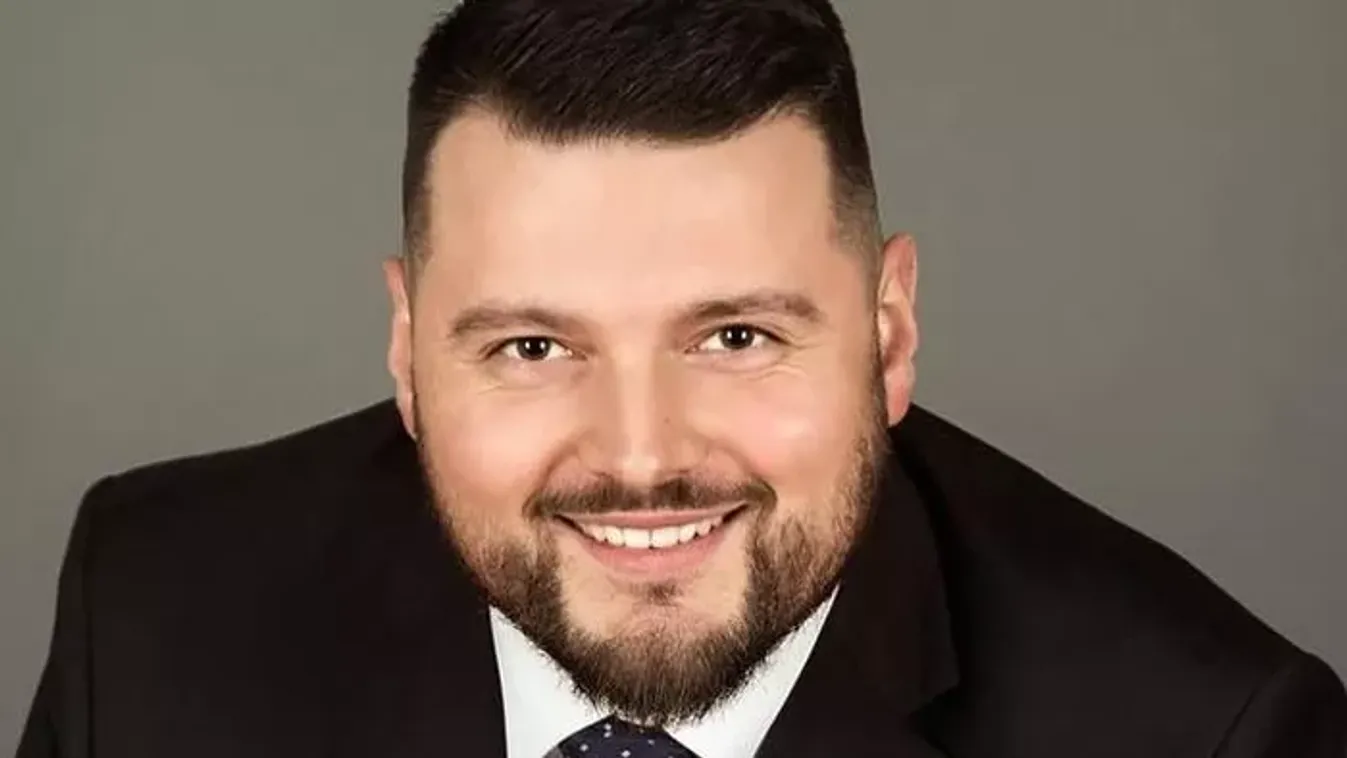 Egy volt ukrán ügyész szerint bűncselekmény áll az aranykonvoj mögött