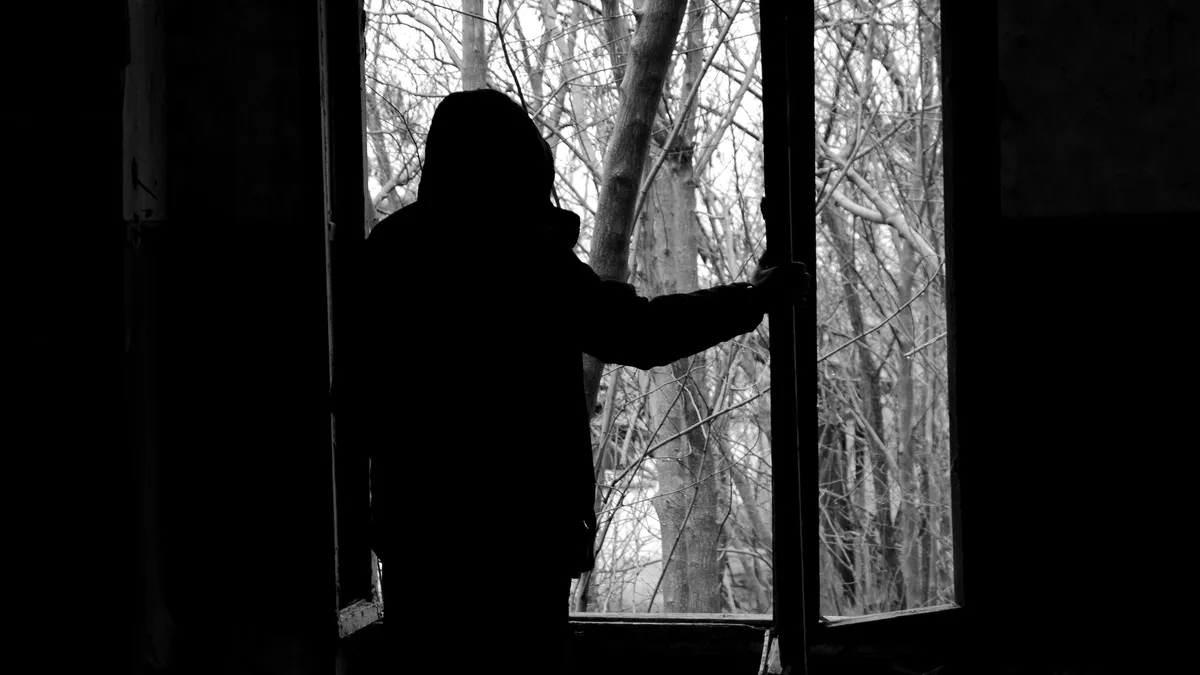 A Kelenföldi aluljáróban csapott le a rendőrség, sikerült elkapni a tolvajt