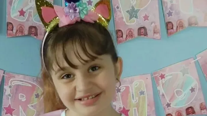 Anyja talált rá: rejtély, miért halt meg a 12 éves kislány