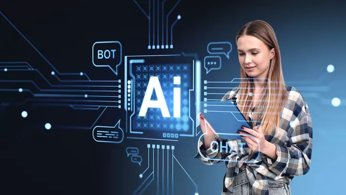 Kiderült: a magyarok nem félnek az AI-tól