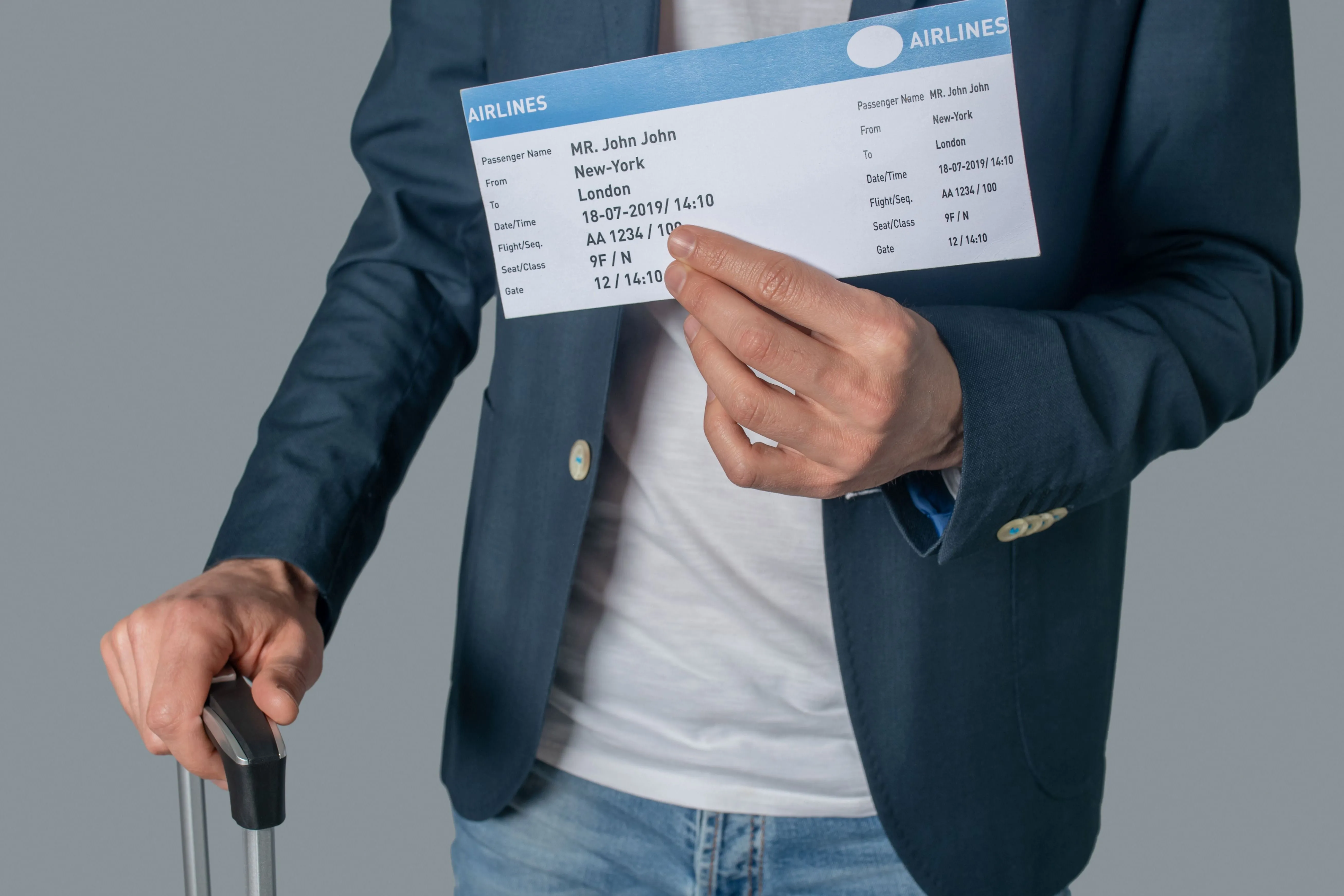 Nem vicc: már most kezd elszállni a repjegyek ára nyárra