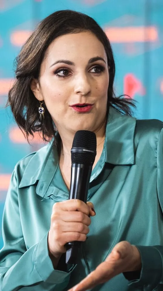 Százmilliós kamuképet akartak rásózni a Kincsvadászok szakértőjére!