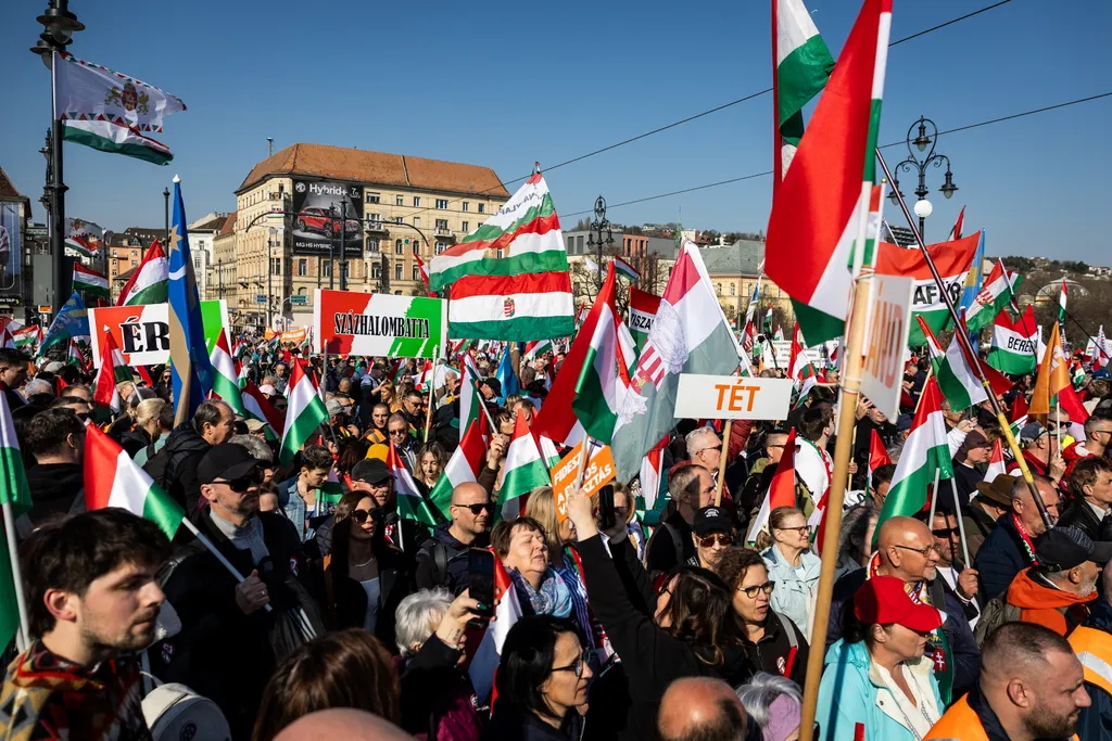 2026.03.15 _Békemenet