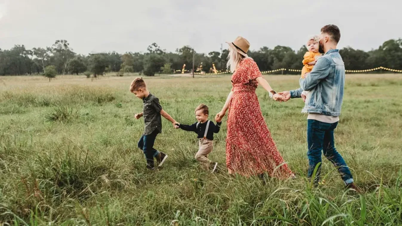 Amit a családok felé vállalt a kormány, azt mind teljesítettek az elmúlt négy évben – ezt venné el a Tisza-adó