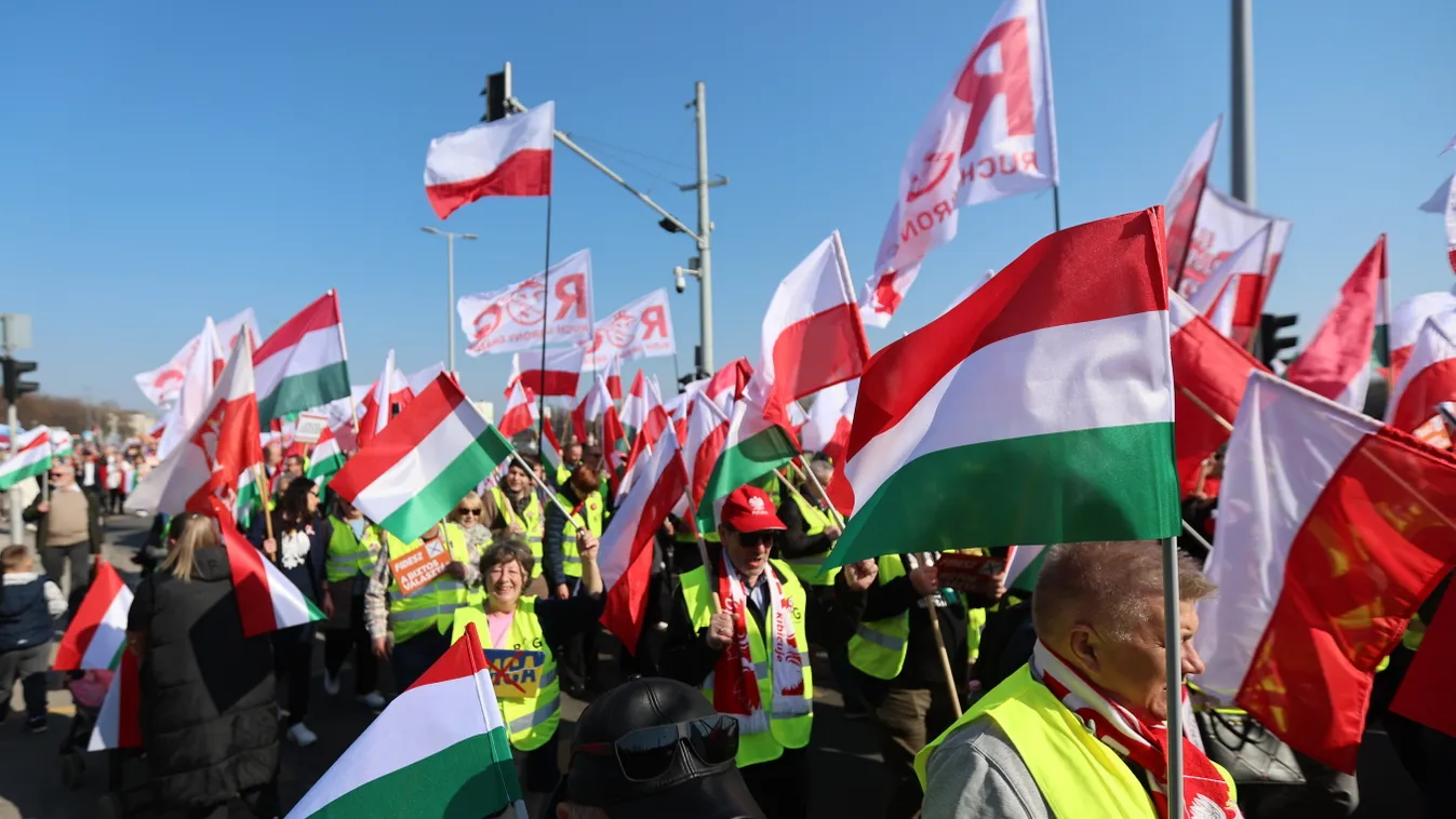 2026.03.15 _Békemenet