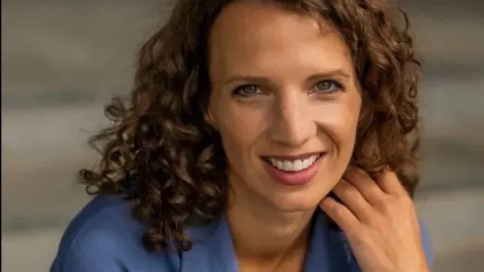  Erdőben találták meg a szappanopera-sztár holttestét