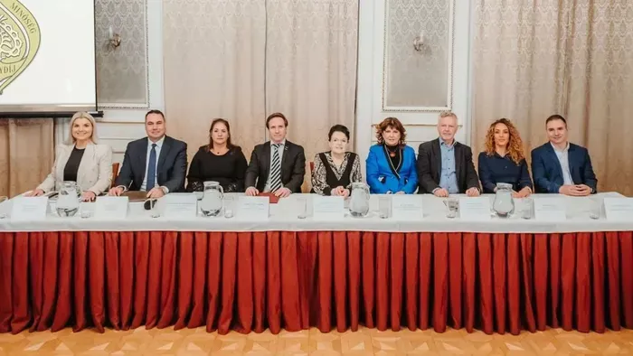 Már lehet pályázni az Érték és Minőség Nagydíjra