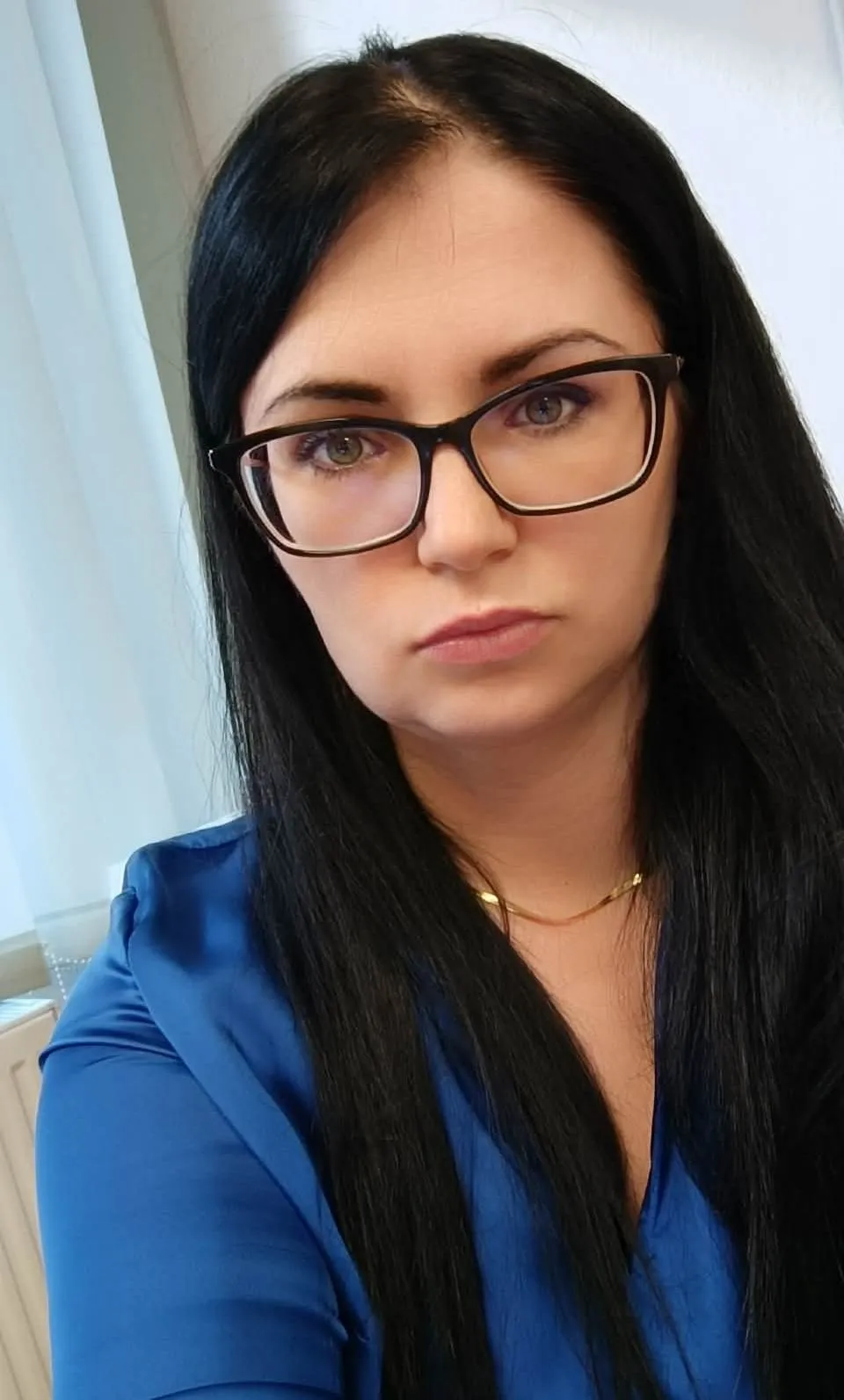 Mária 28 éves volt, amikor elvesztette kislányát