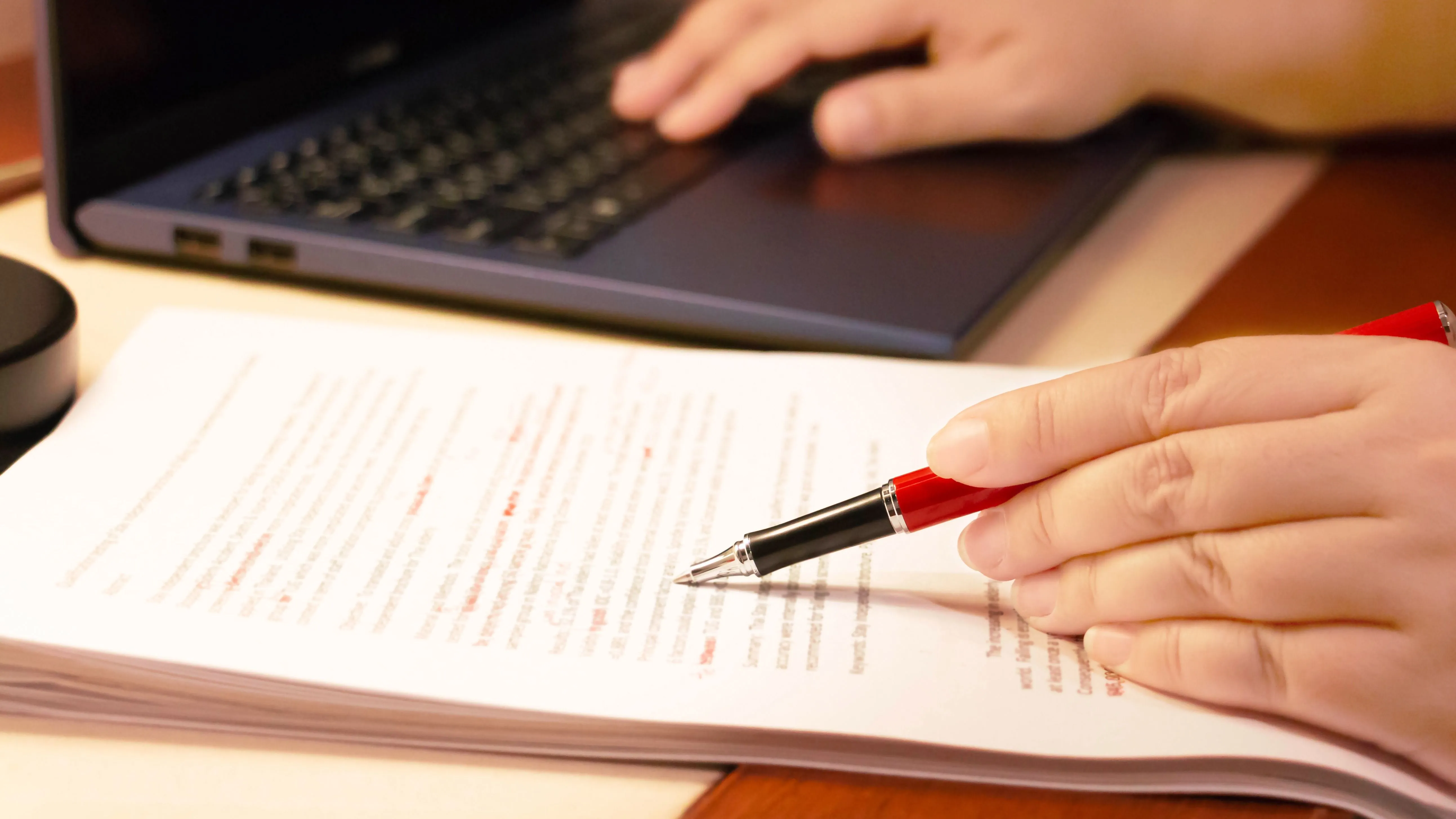 Kvíz kérdést ábrázoló kép