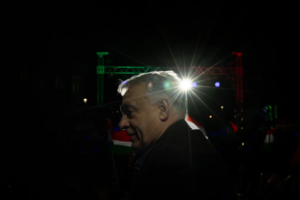 2026.03.25.Orbán Viktor_Országjárás_Esztergom
