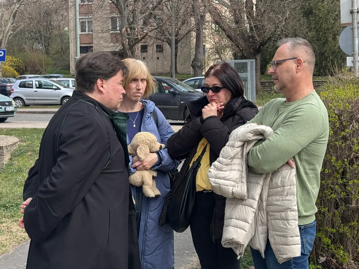  Tárgyalás, két halott, drogos sofőr 2026.03.19