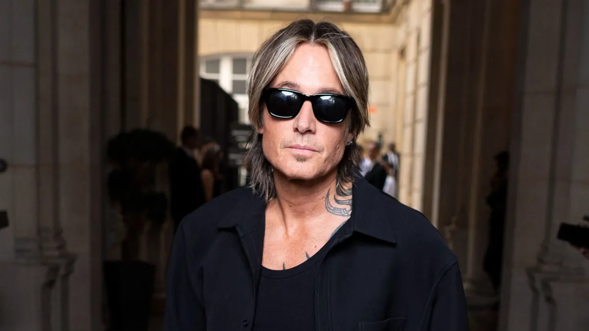 Nicole Kidman exférje mélypontra került a válása után: Keith Urban anyagilag is tönkrement?