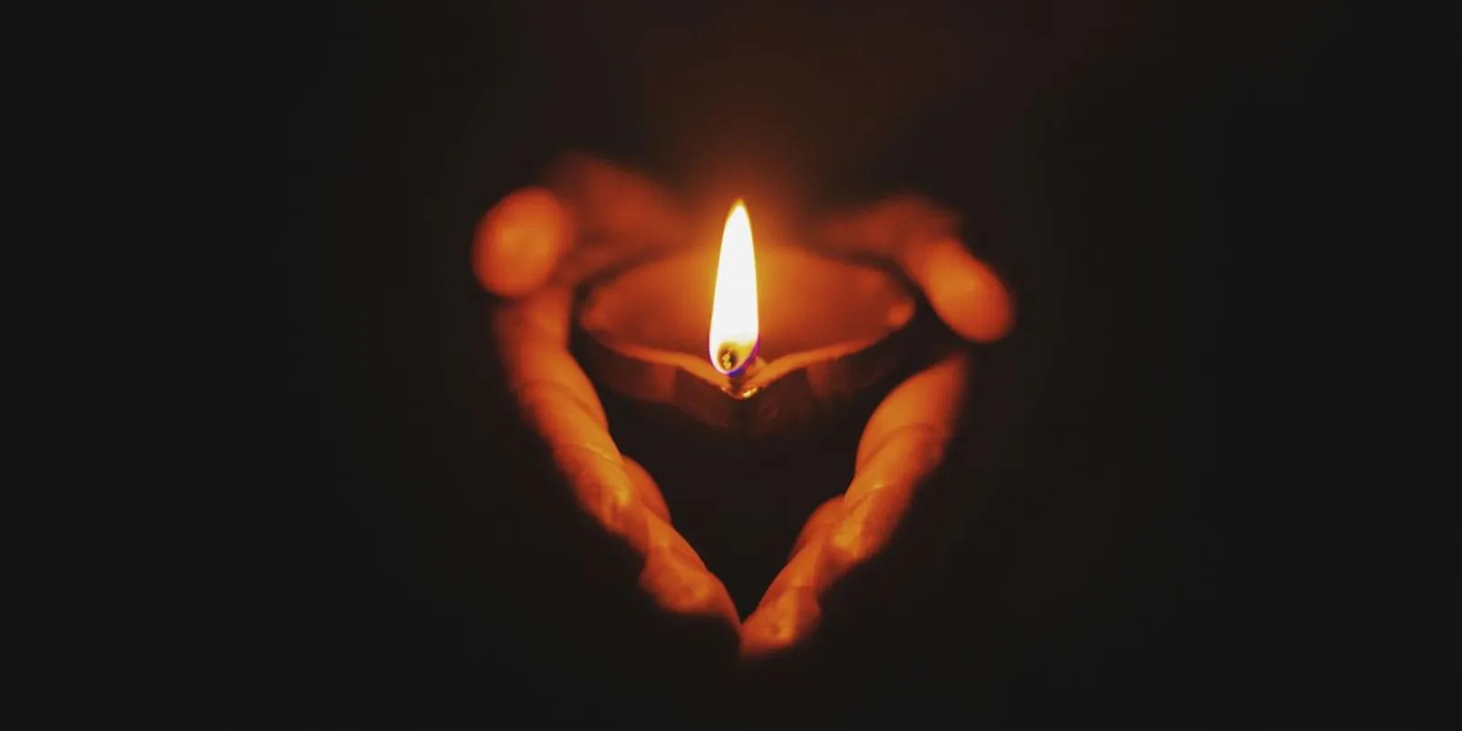 Elhunyt Farkasházy Tivadar felesége