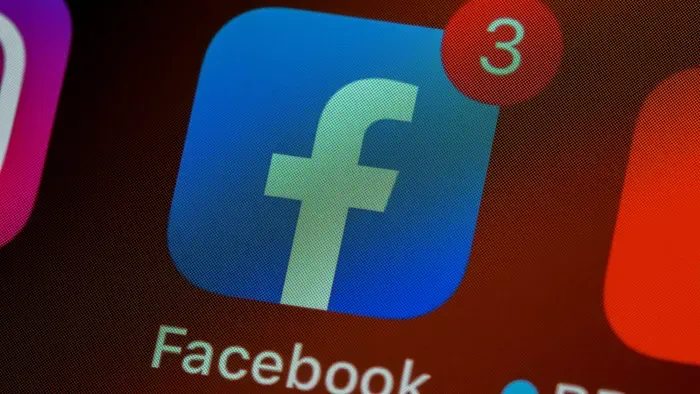 Visszajelölsz Facebookon? Mindent elveszíthetsz!