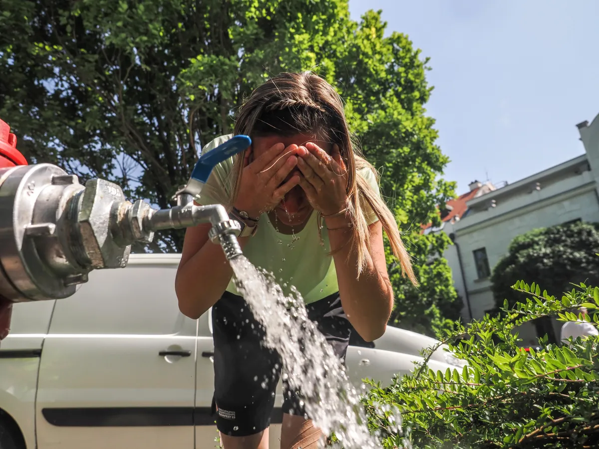 nl20250605hosegriado12 pokoli nyár