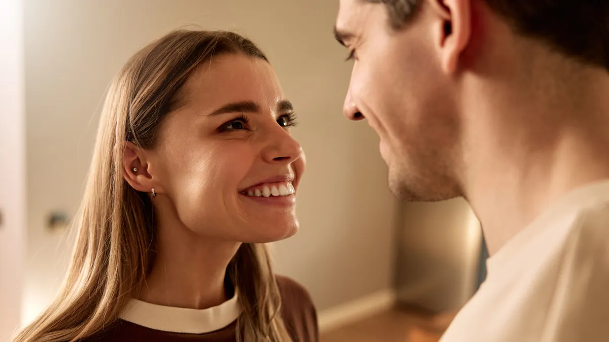 A szerelem sötét oldala: a pszichológus szerint, komoly bajt jelezhet, ha valakihez túlságosan vonzódsz