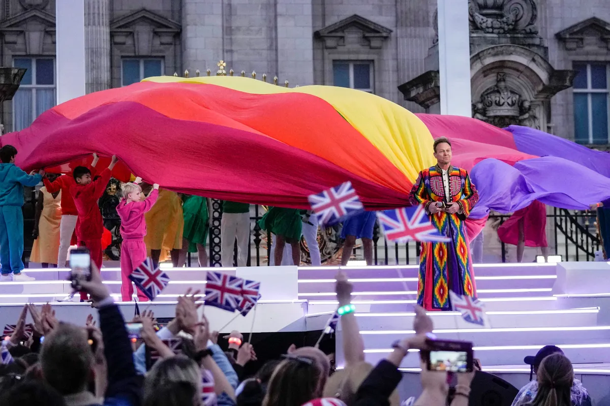  A Webber musicalek mindig sikert aratnak 